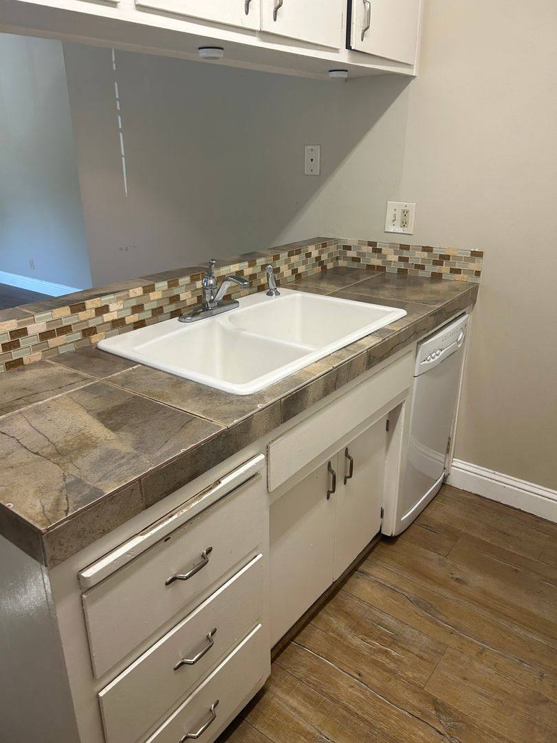 Condo for rent at 5129 Connecticut Dr, Sacramento, CA 95841
