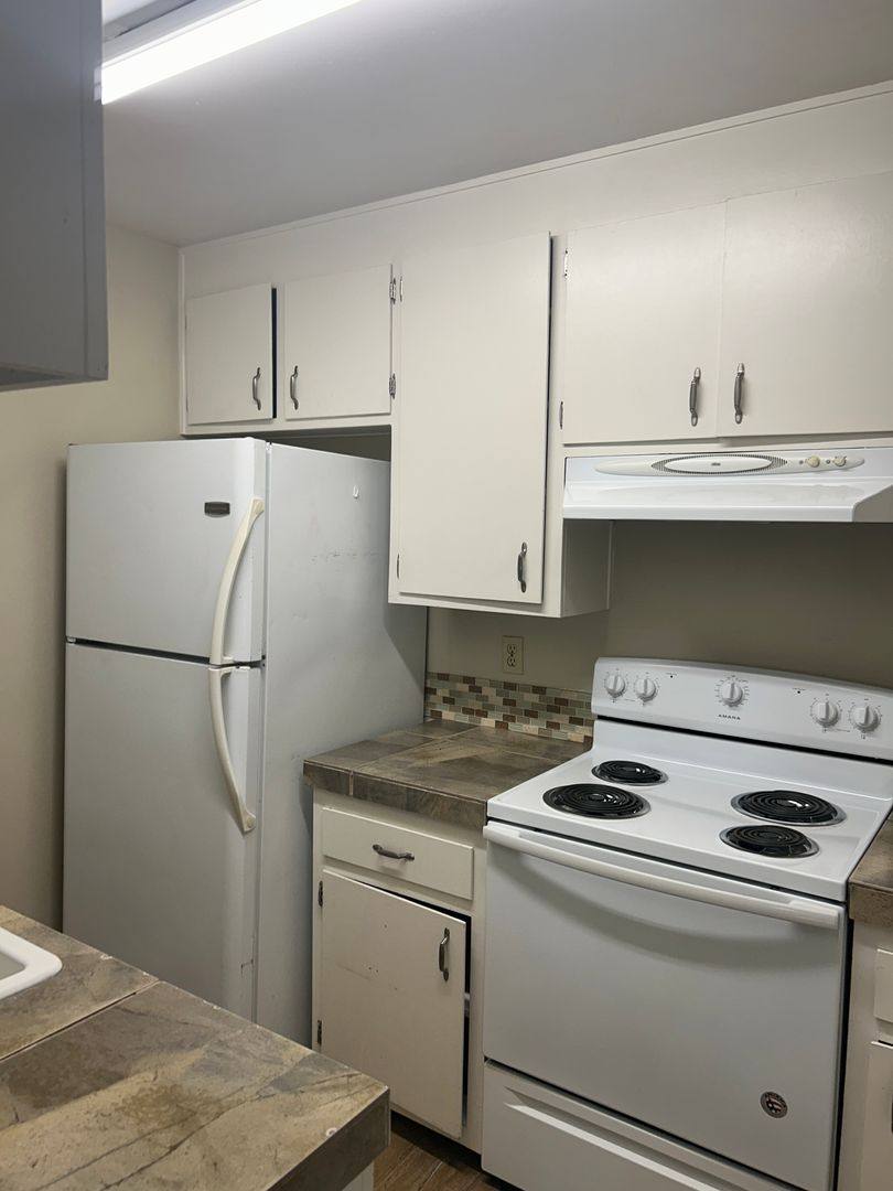 Condo for rent at 5129 Connecticut Dr, Sacramento, CA 95841