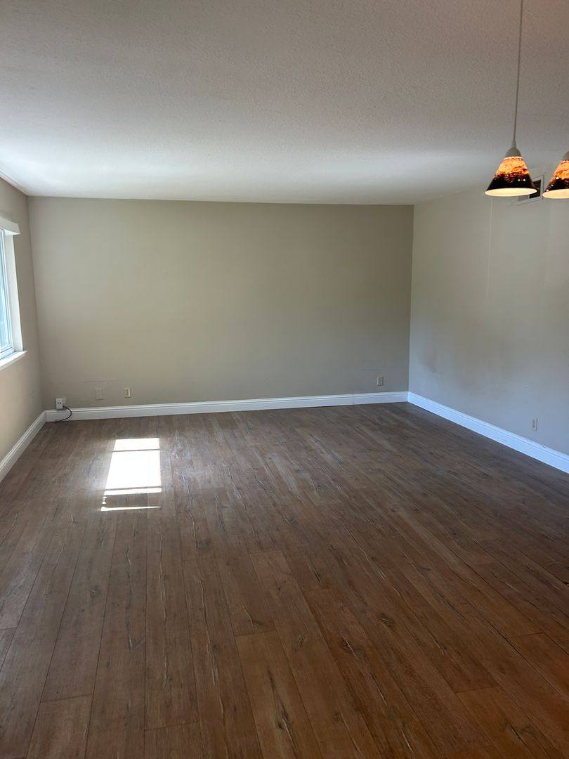 Condo for rent at 5129 Connecticut Dr, Sacramento, CA 95841