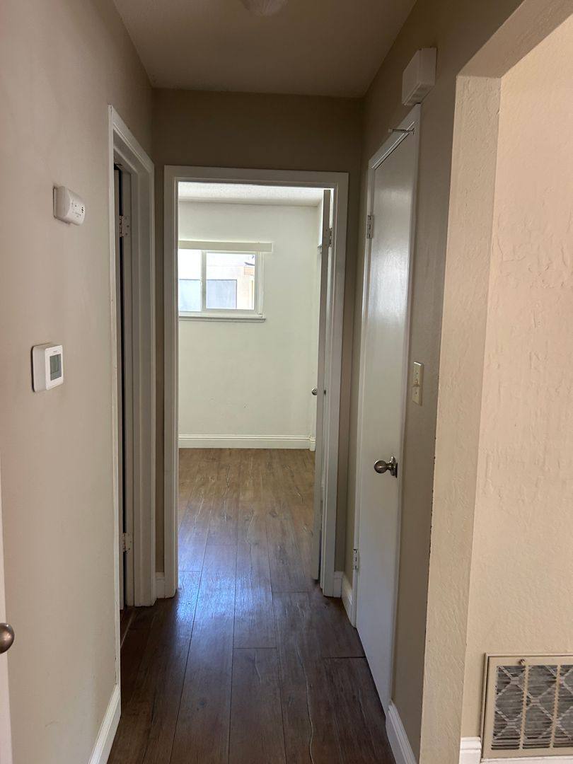 Condo for rent at 5129 Connecticut Dr, Sacramento, CA 95841