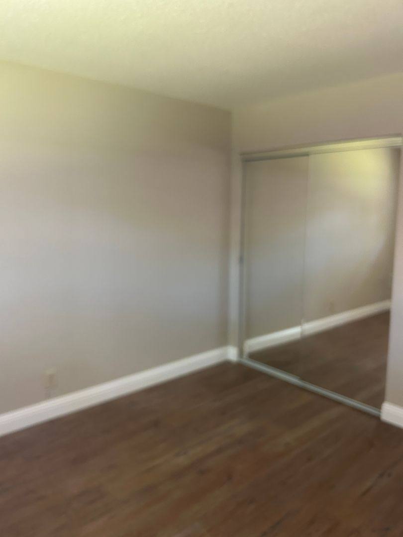 Condo for rent at 5129 Connecticut Dr, Sacramento, CA 95841