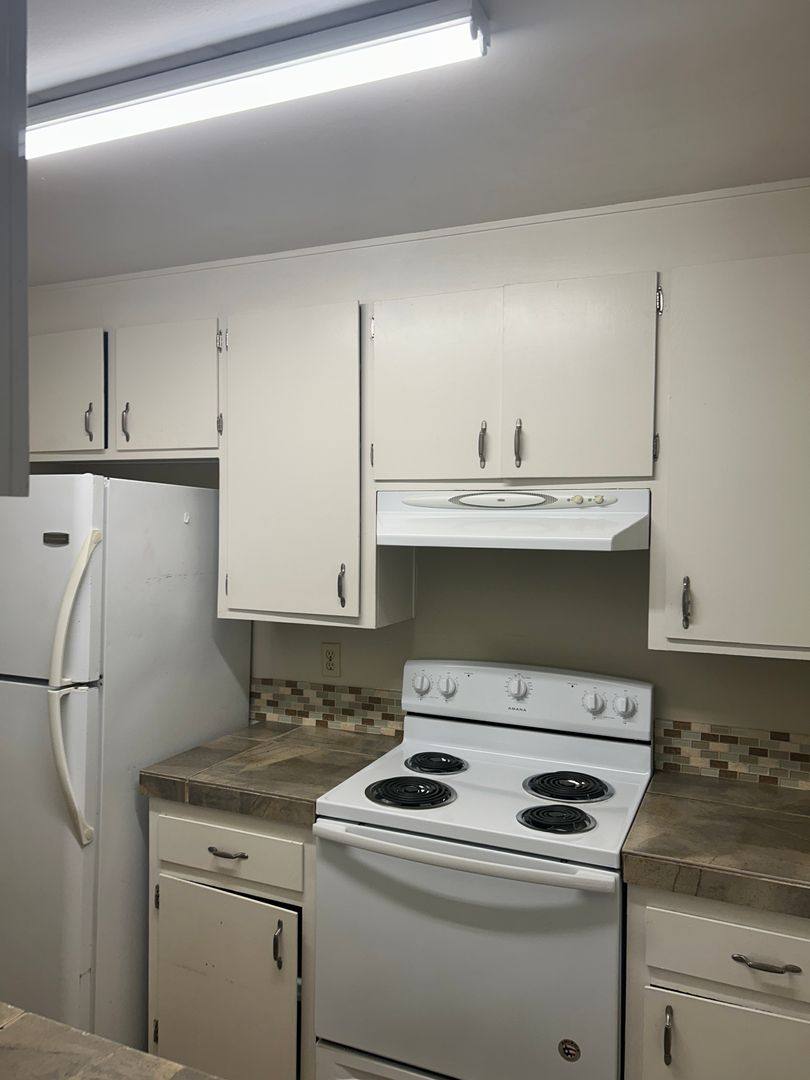 Condo for rent at 5129 Connecticut Dr, Sacramento, CA 95841