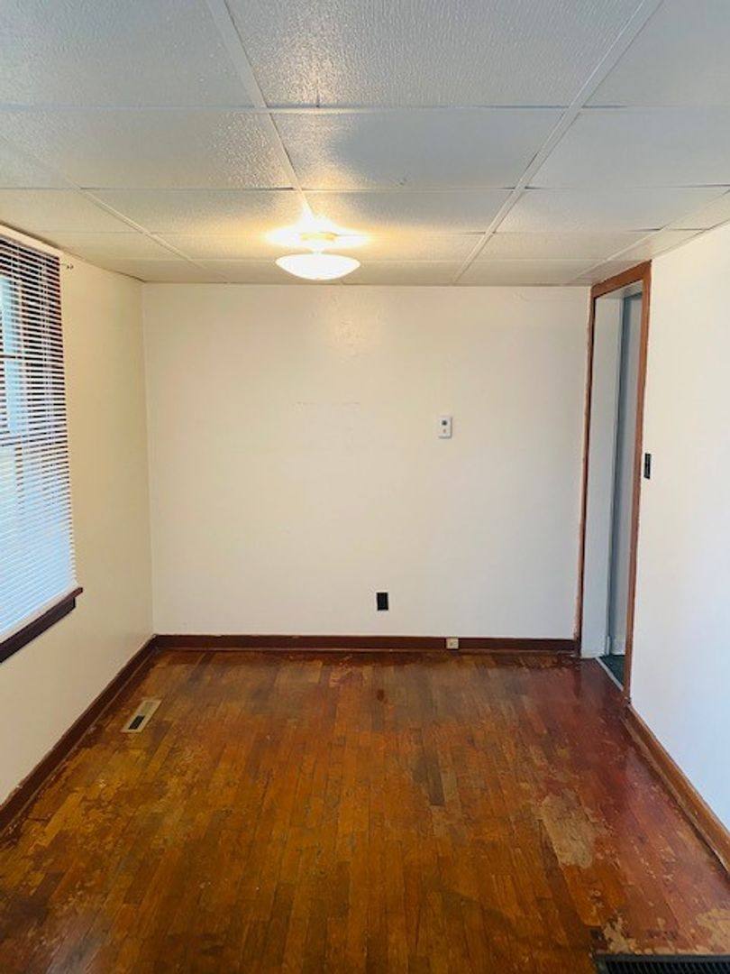 House for rent at 109 N Adams, Junction City, KS 66441