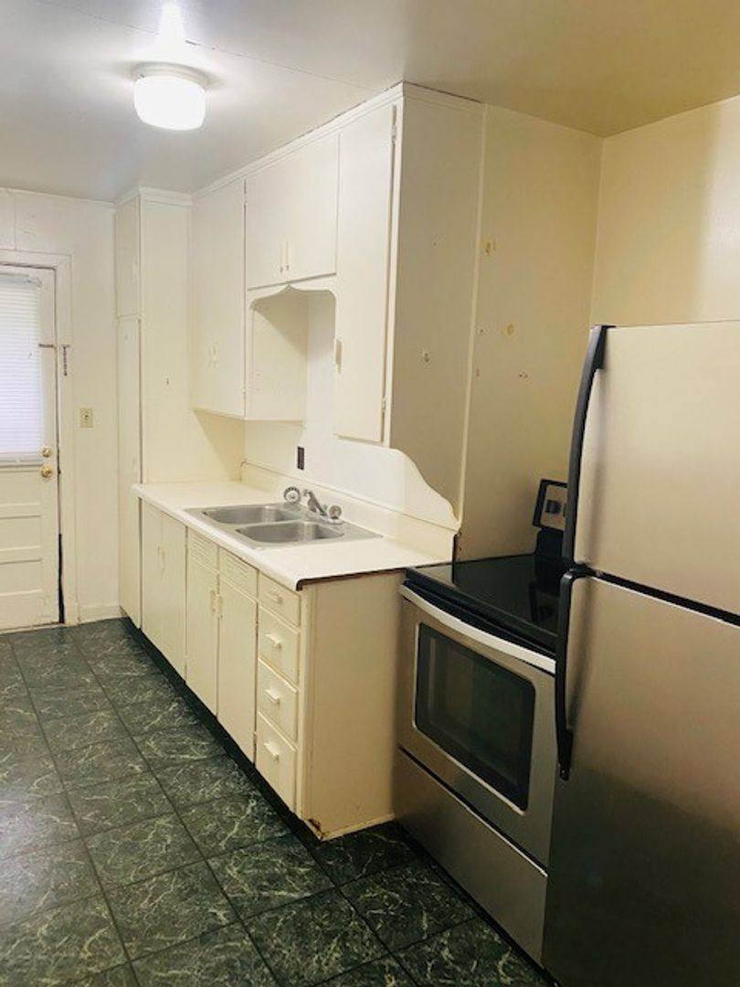 House for rent at 109 N Adams, Junction City, KS 66441