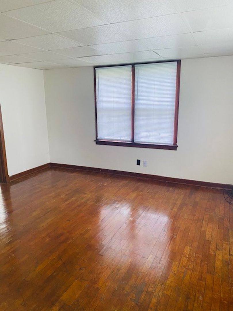 House for rent at 109 N Adams, Junction City, KS 66441