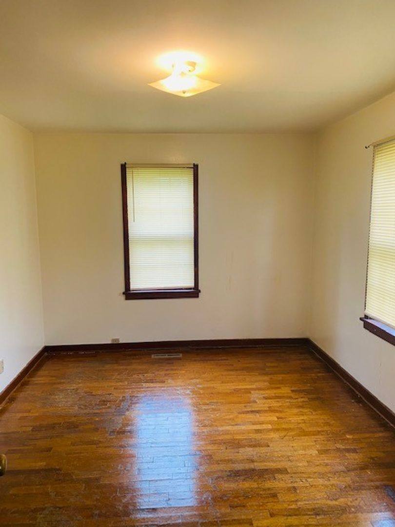 House for rent at 109 N Adams, Junction City, KS 66441