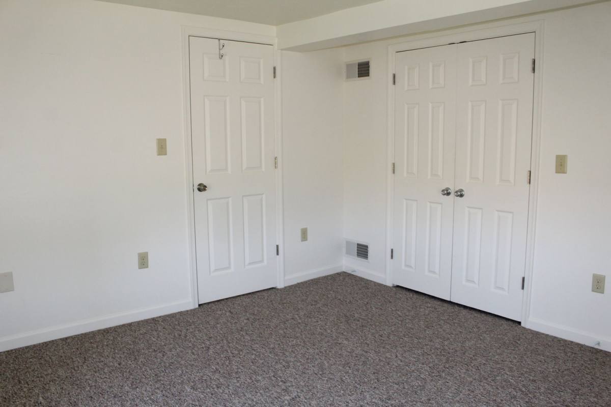 House for rent at 16093 Mellinger Lane, Stewartstown, PA 17363