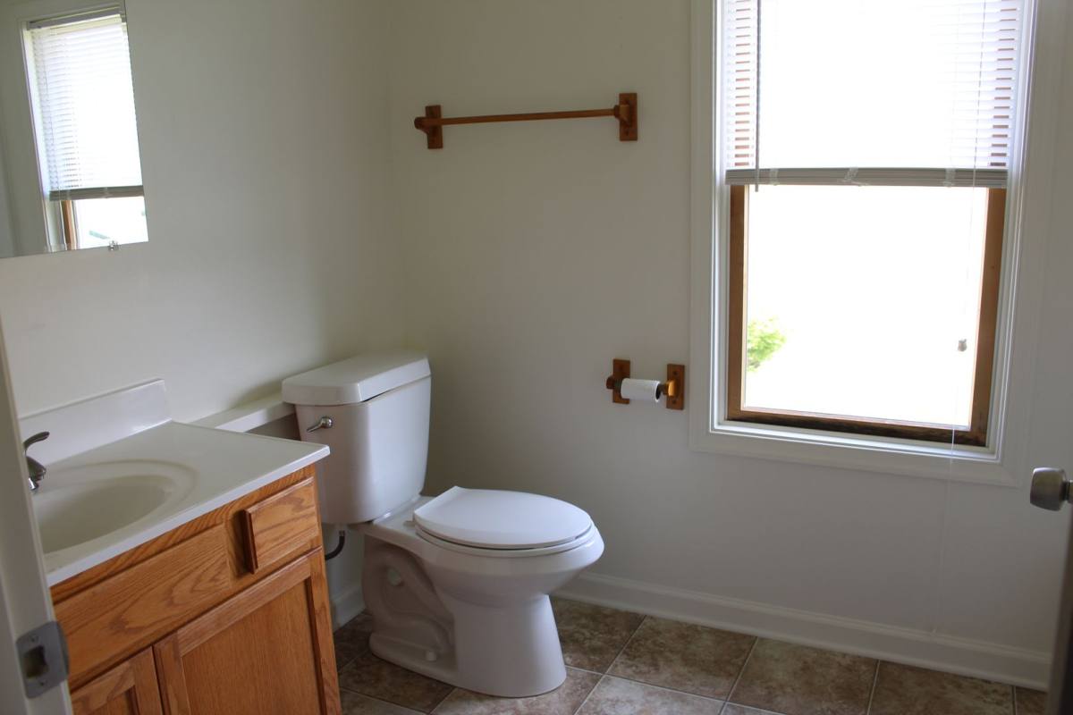 House for rent at 16093 Mellinger Lane, Stewartstown, PA 17363