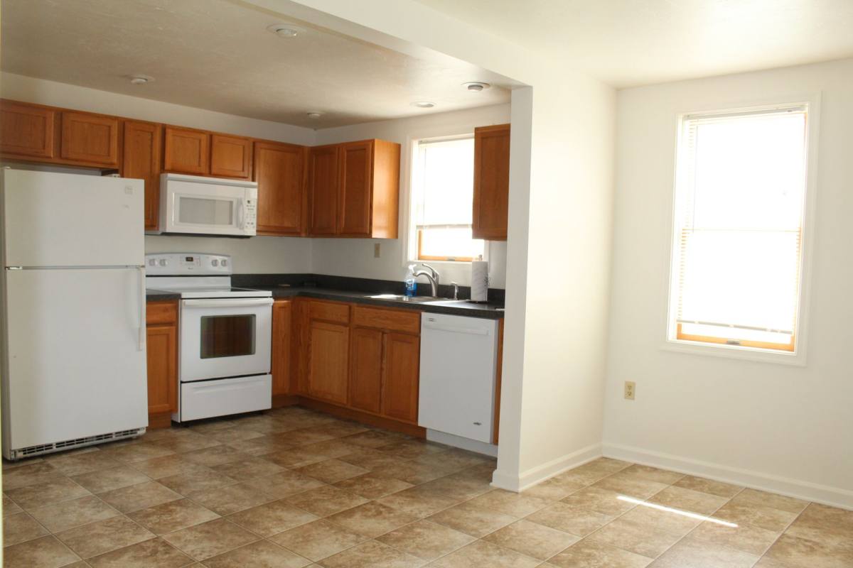 House for rent at 16093 Mellinger Lane, Stewartstown, PA 17363