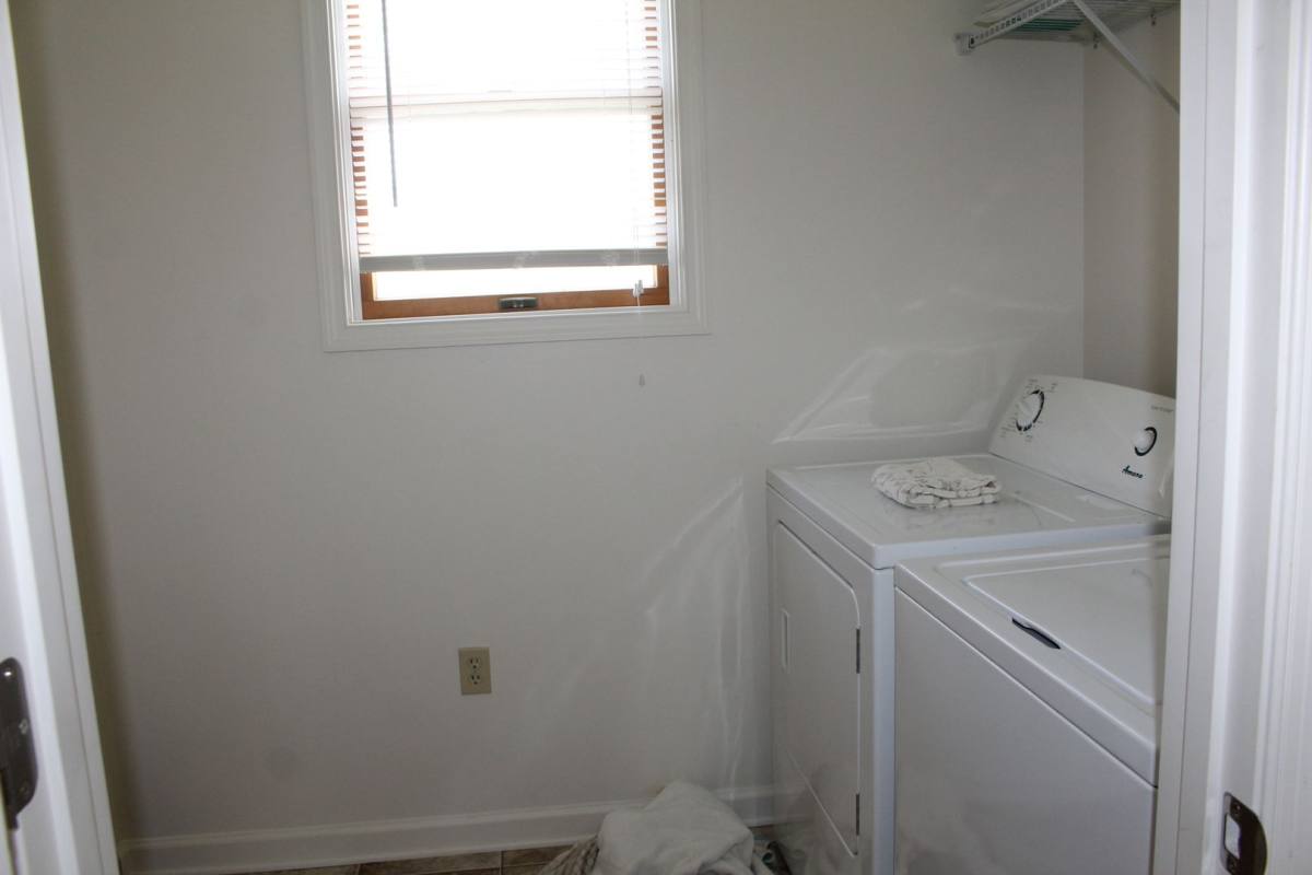 House for rent at 16093 Mellinger Lane, Stewartstown, PA 17363