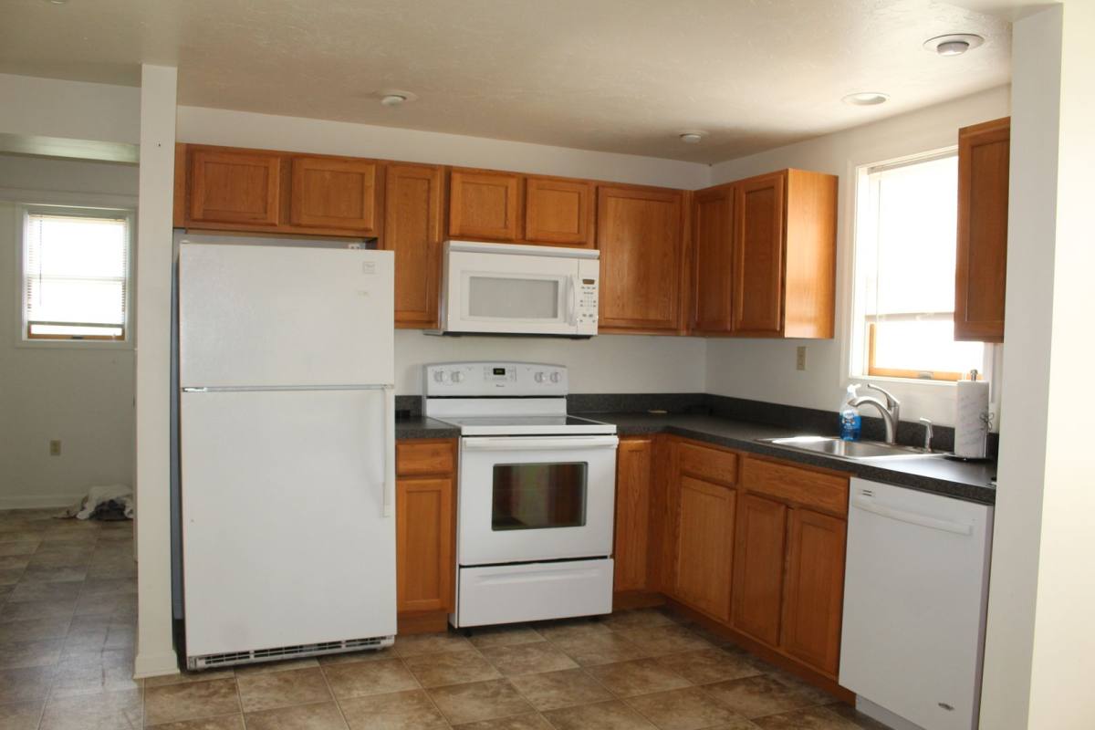 House for rent at 16093 Mellinger Lane, Stewartstown, PA 17363