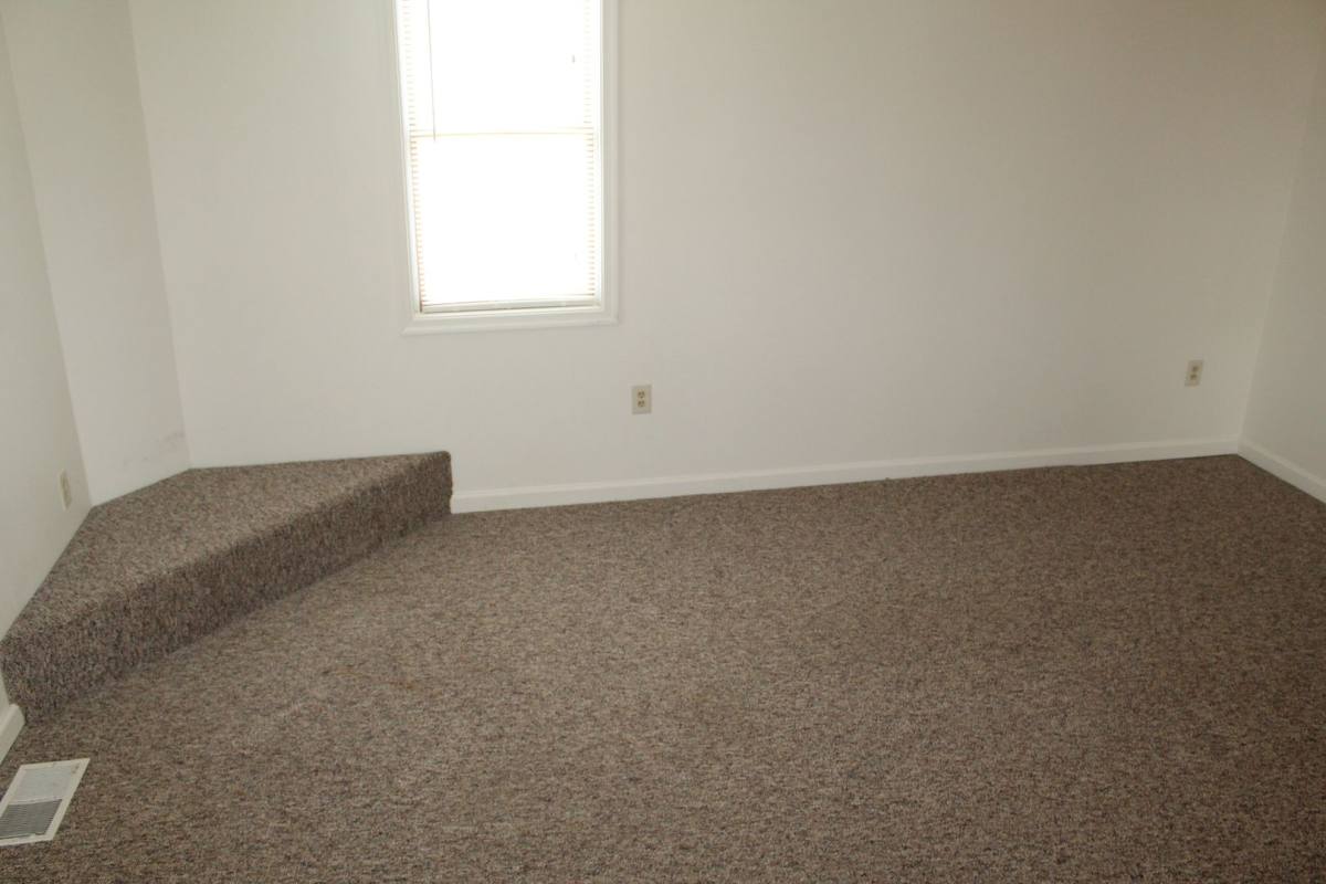 House for rent at 16093 Mellinger Lane, Stewartstown, PA 17363