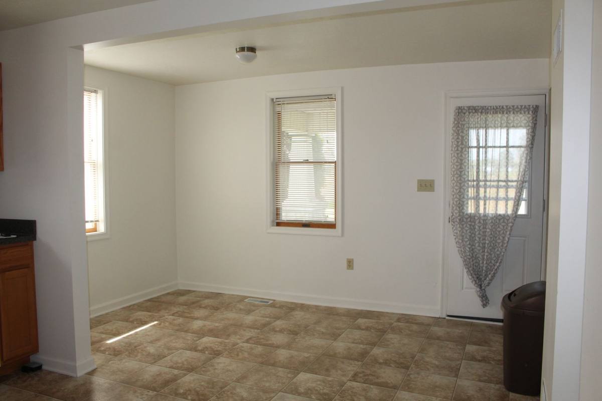 House for rent at 16093 Mellinger Lane, Stewartstown, PA 17363