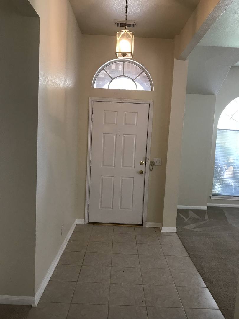 House for rent at 2520 Crested Heights, Schertz, TX 78154