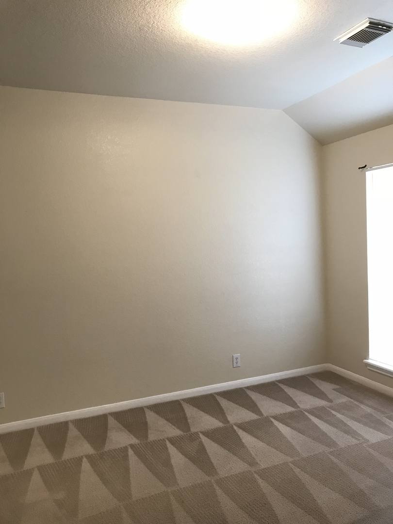 House for rent at 2520 Crested Heights, Schertz, TX 78154