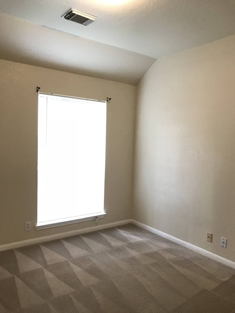 House for rent at 2520 Crested Heights, Schertz, TX 78154