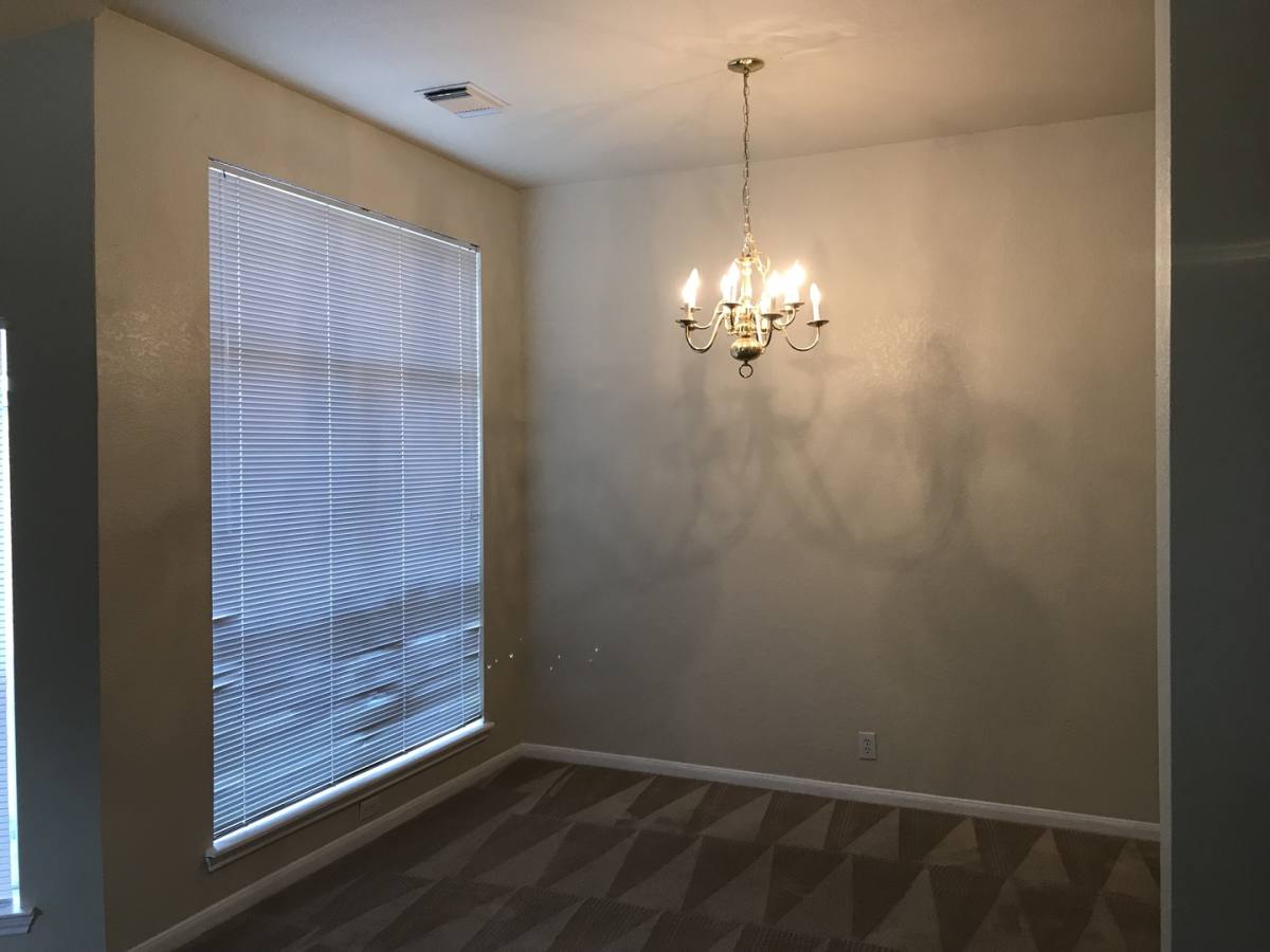 House for rent at 2520 Crested Heights, Schertz, TX 78154