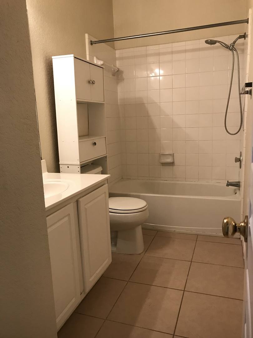 House for rent at 2520 Crested Heights, Schertz, TX 78154