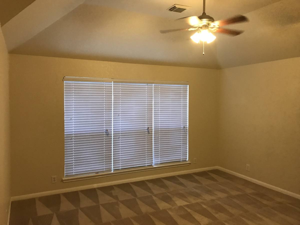 House for rent at 2520 Crested Heights, Schertz, TX 78154