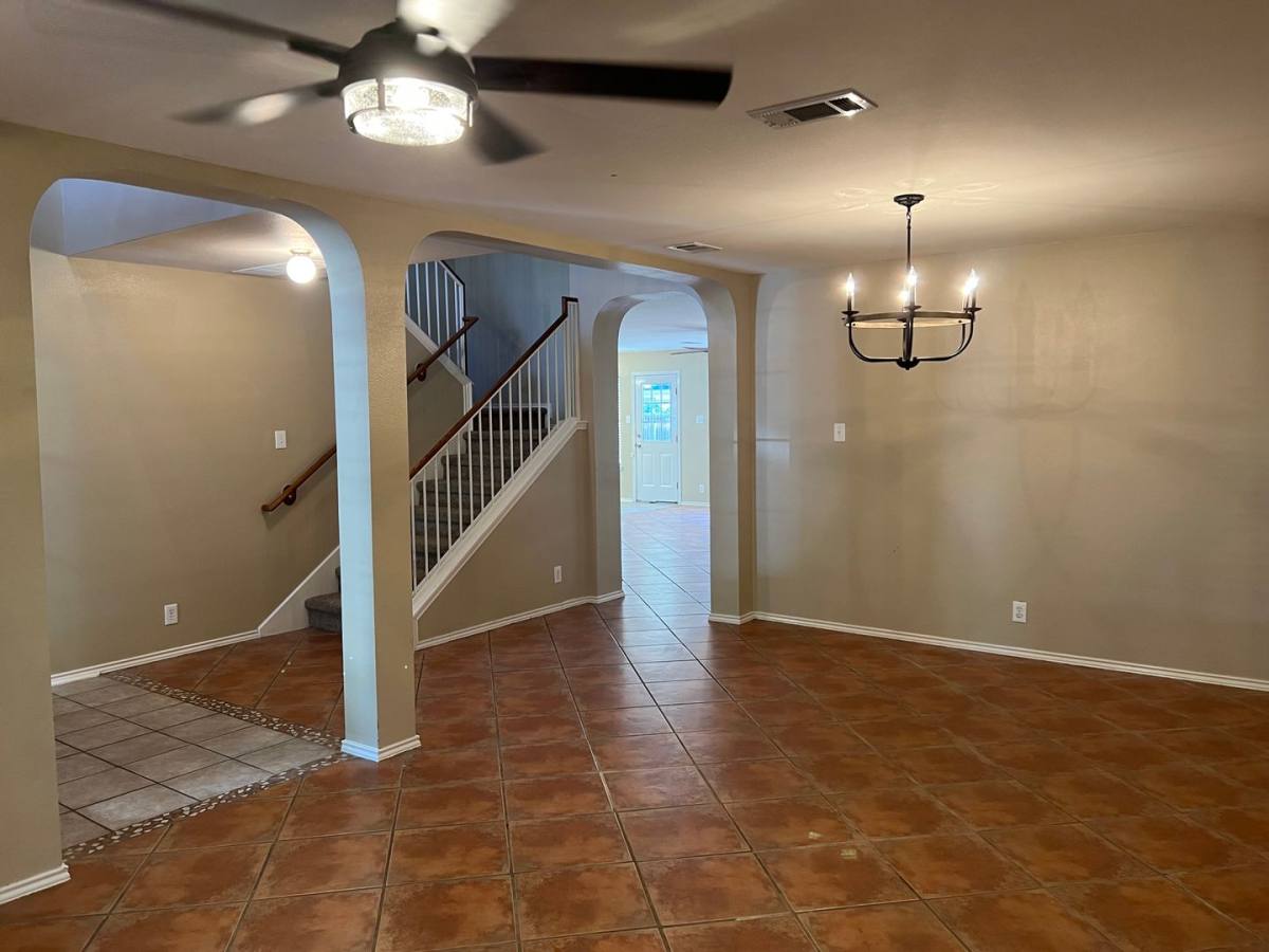 House for rent at 3648 Diamond Falls, Schertz, TX 78154