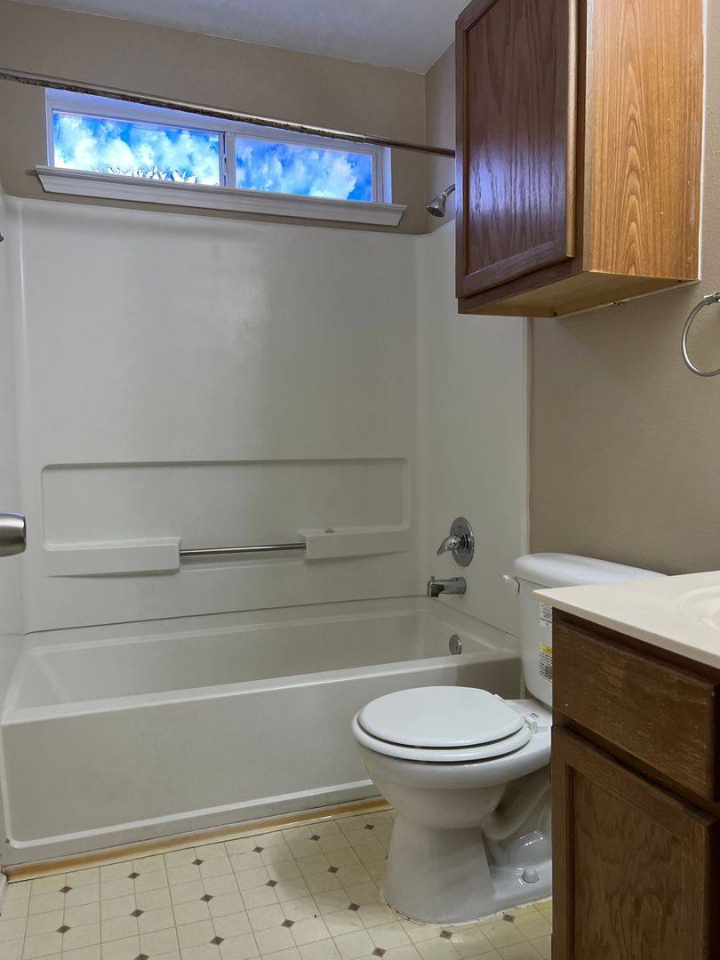 House for rent at 3648 Diamond Falls, Schertz, TX 78154