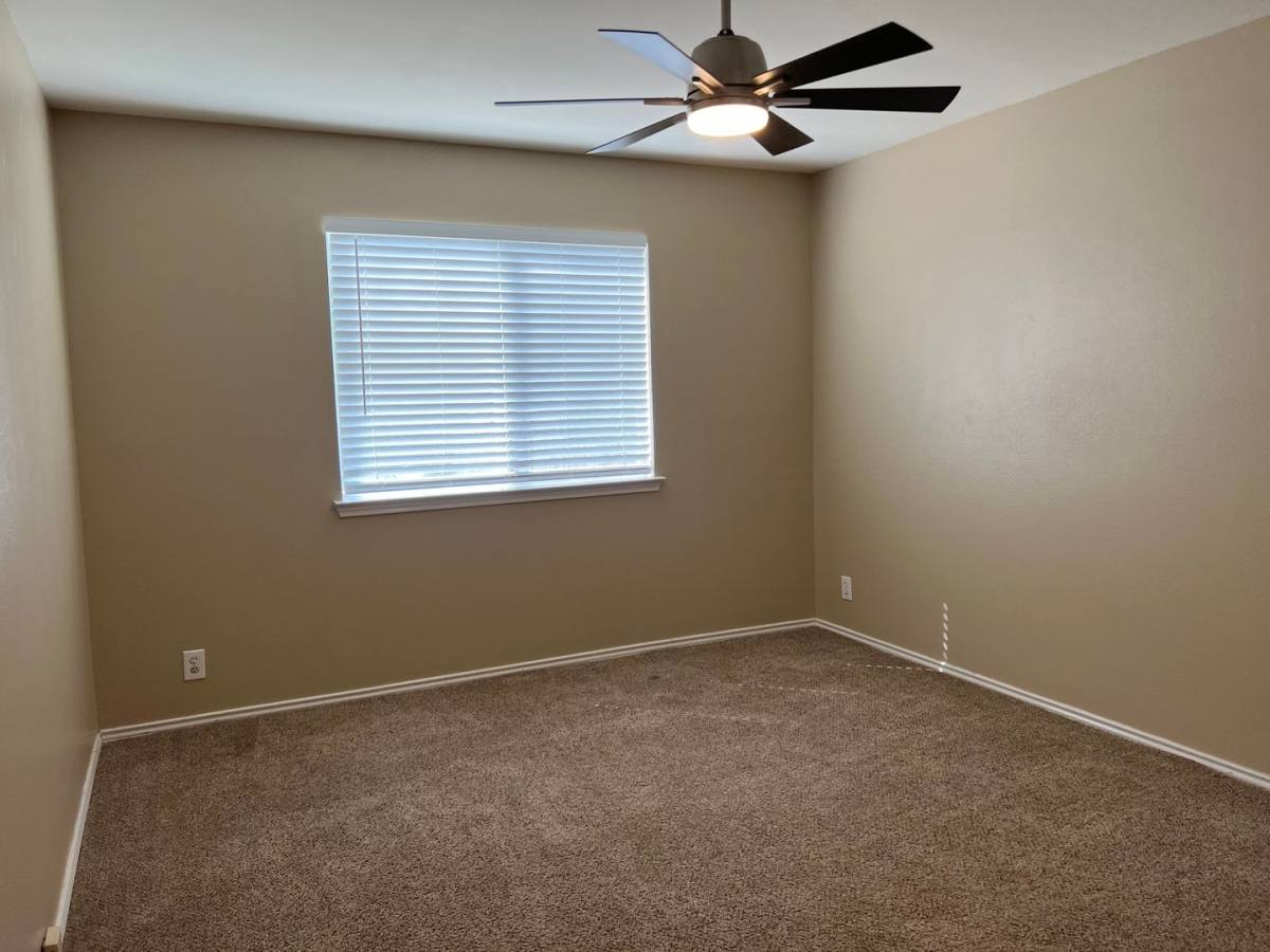 House for rent at 3648 Diamond Falls, Schertz, TX 78154