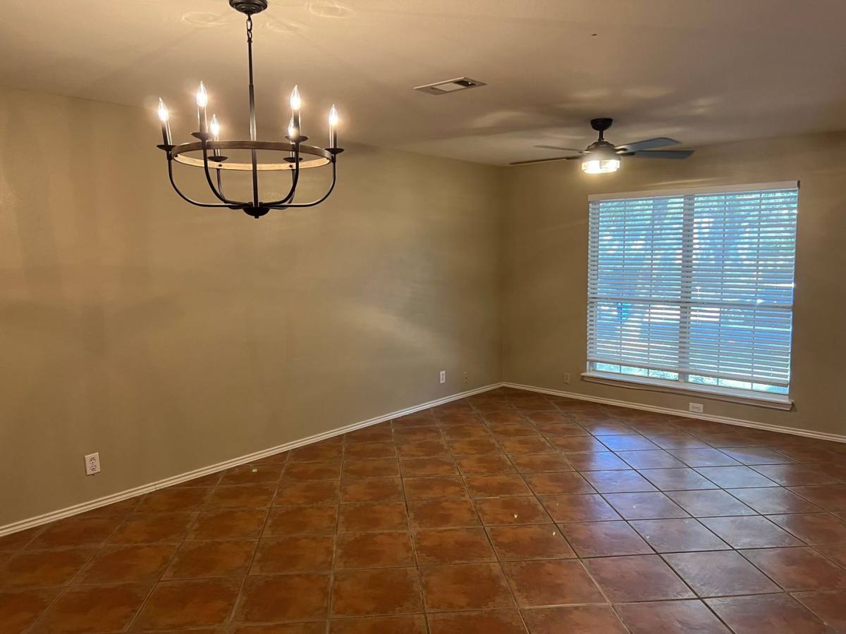 House for rent at 3648 Diamond Falls, Schertz, TX 78154