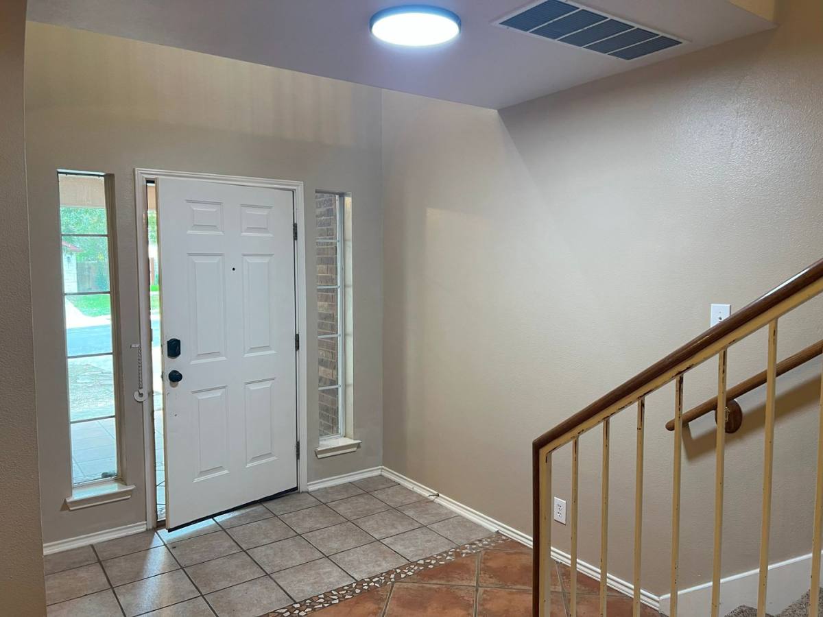 House for rent at 3648 Diamond Falls, Schertz, TX 78154