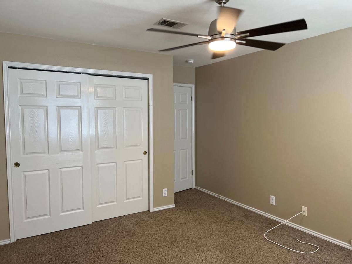 House for rent at 3648 Diamond Falls, Schertz, TX 78154