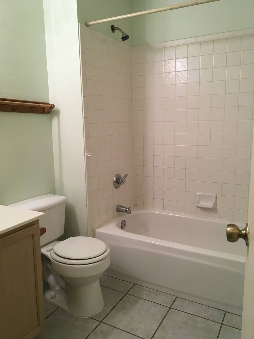 House for rent at 8003 Chestnut Manor Dr, Converse, TX 78109