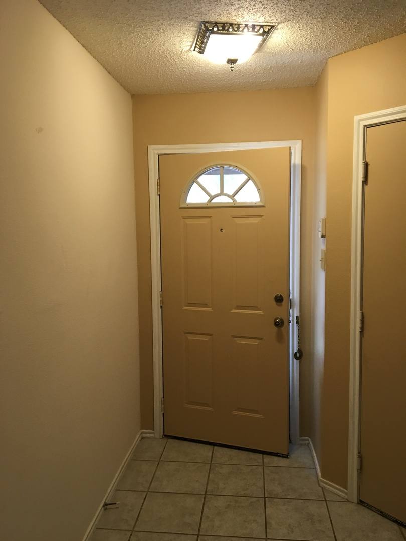 House for rent at 8003 Chestnut Manor Dr, Converse, TX 78109