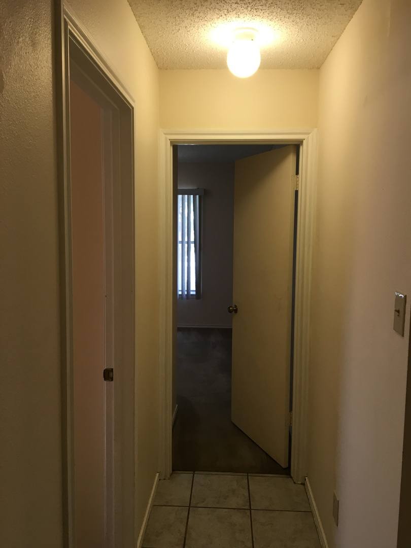 House for rent at 8003 Chestnut Manor Dr, Converse, TX 78109