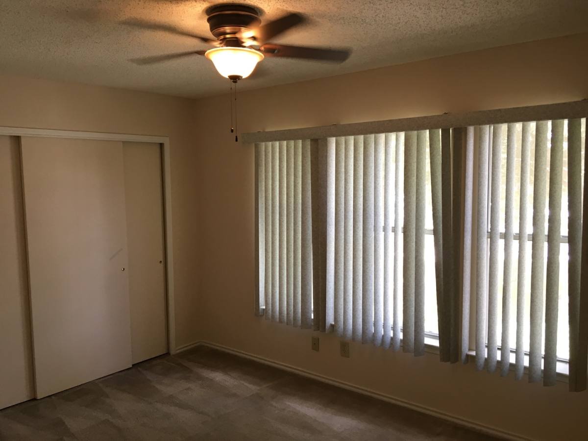 House for rent at 8003 Chestnut Manor Dr, Converse, TX 78109