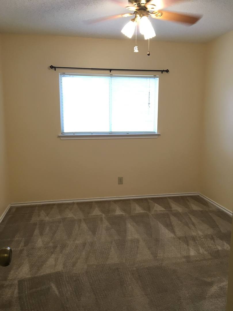 House for rent at 8003 Chestnut Manor Dr, Converse, TX 78109