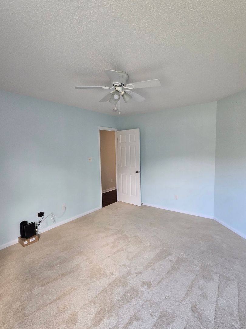 House for rent at 201 Dockside Dr, Jacksonville, NC 28546