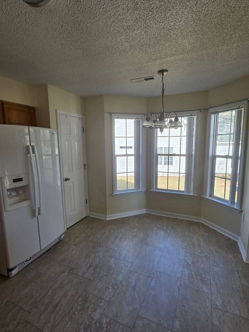 House for rent at 201 Dockside Dr, Jacksonville, NC 28546