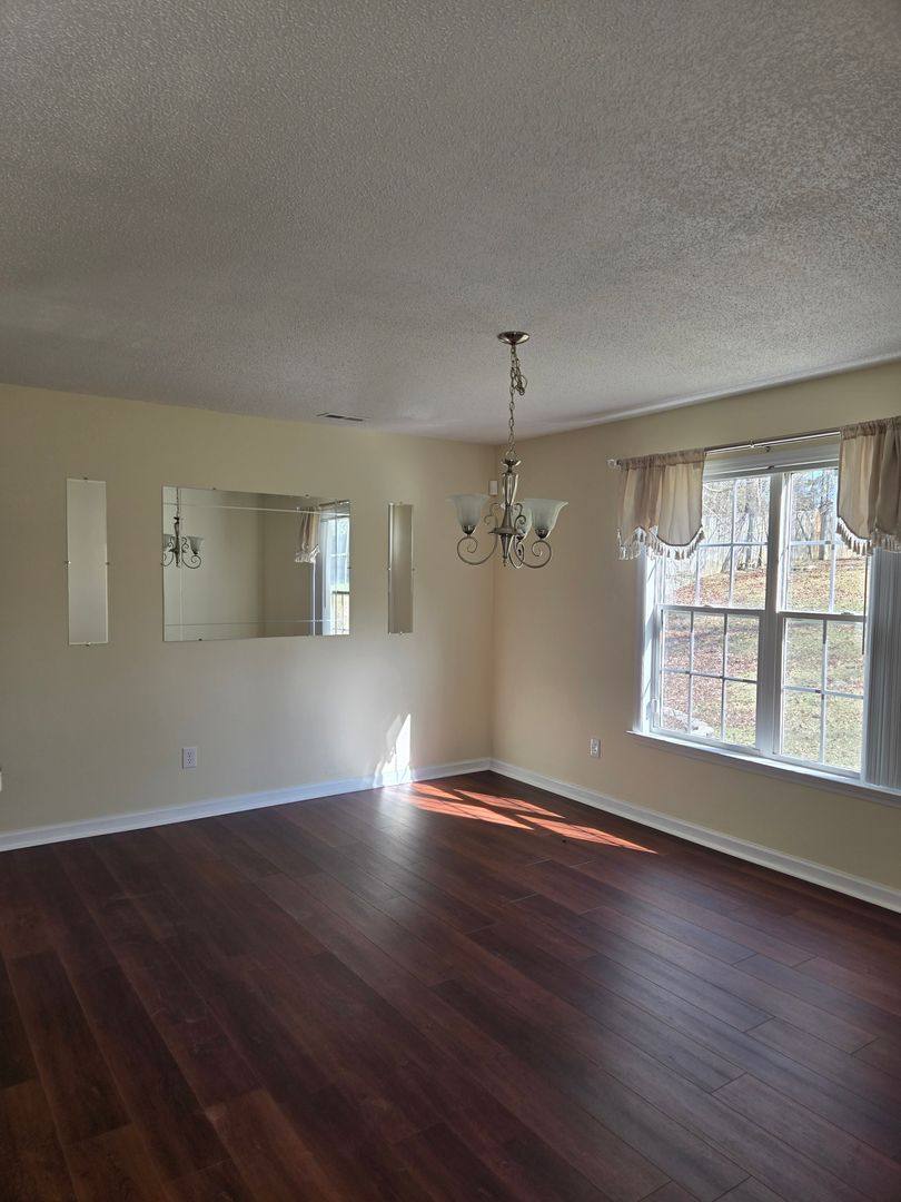 House for rent at 201 Dockside Dr, Jacksonville, NC 28546