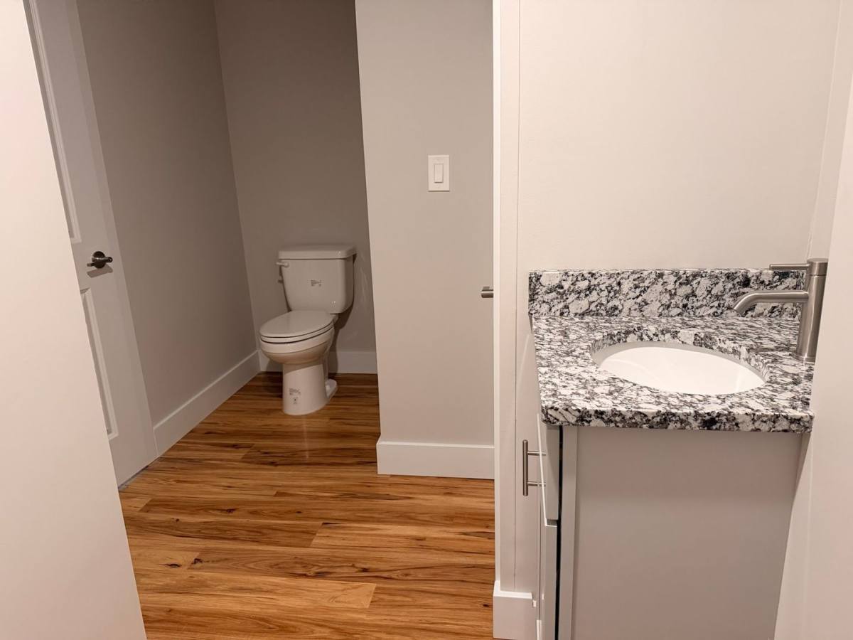 Apartment for rent at 8448 S Maple City Rd, Maple City, MI 49664