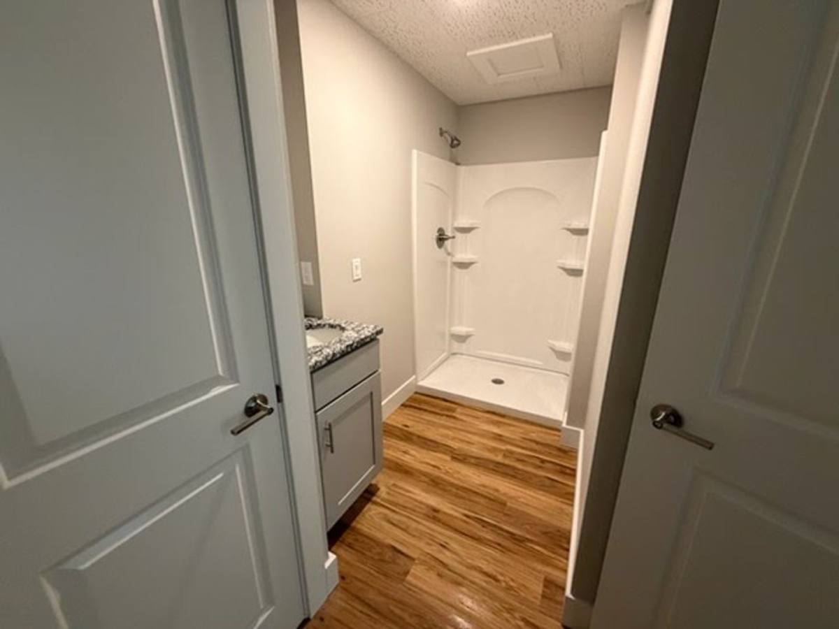 Apartment for rent at 8448 S Maple City Rd, Maple City, MI 49664