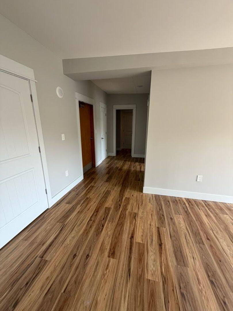 Apartment for rent at 8448 S Maple City Rd, Maple City, MI 49664