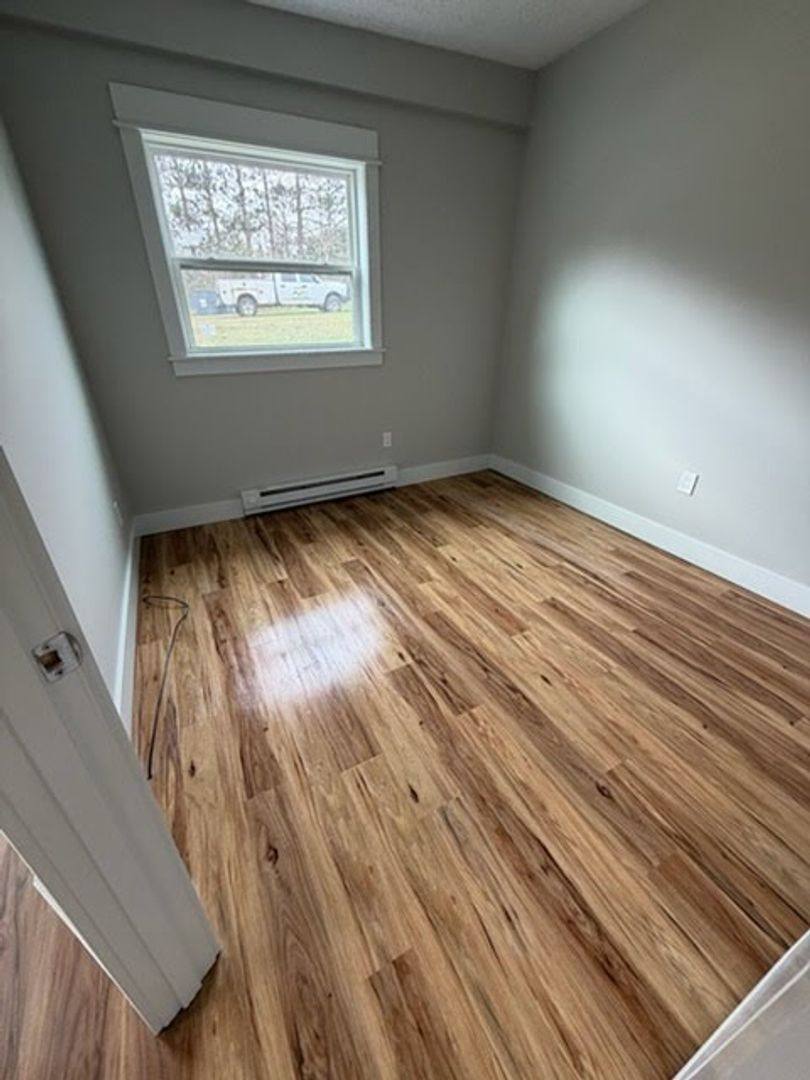 Apartment for rent at 8448 S Maple City Rd, Maple City, MI 49664