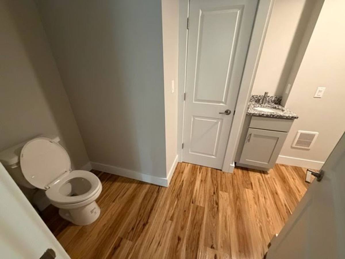 Apartment for rent at 8448 S Maple City Rd, Maple City, MI 49664