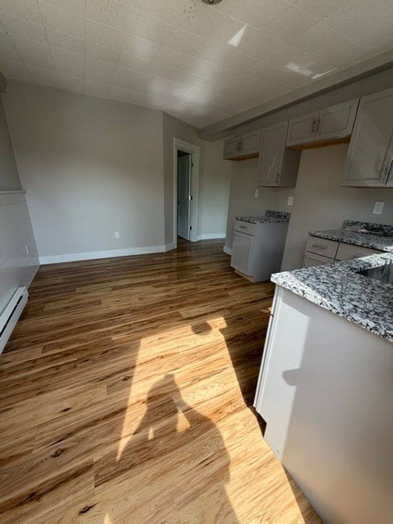 Apartment for rent at 8448 S Maple City Rd, Maple City, MI 49664