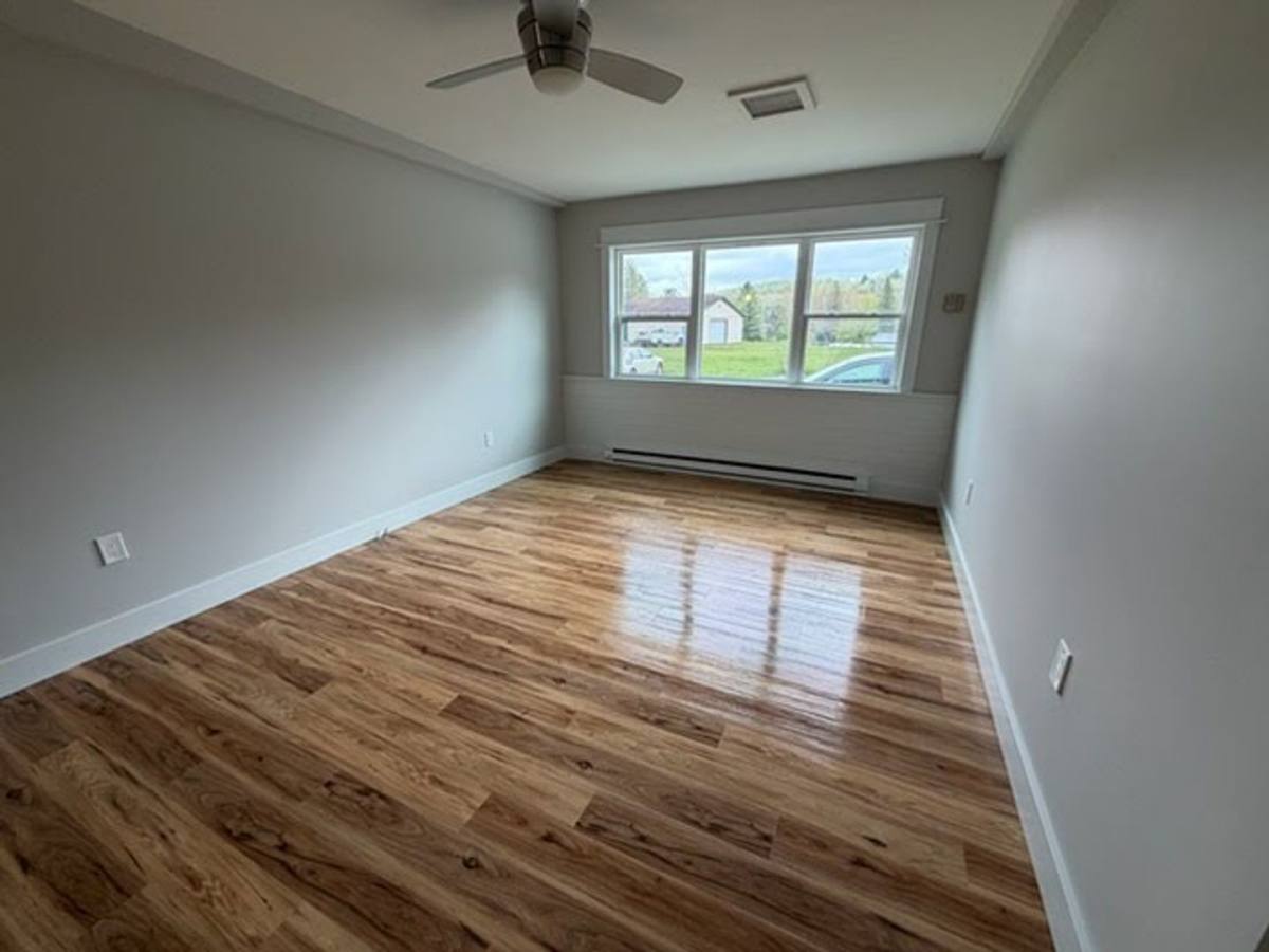 Apartment for rent at 8448 S Maple City Rd, Maple City, MI 49664
