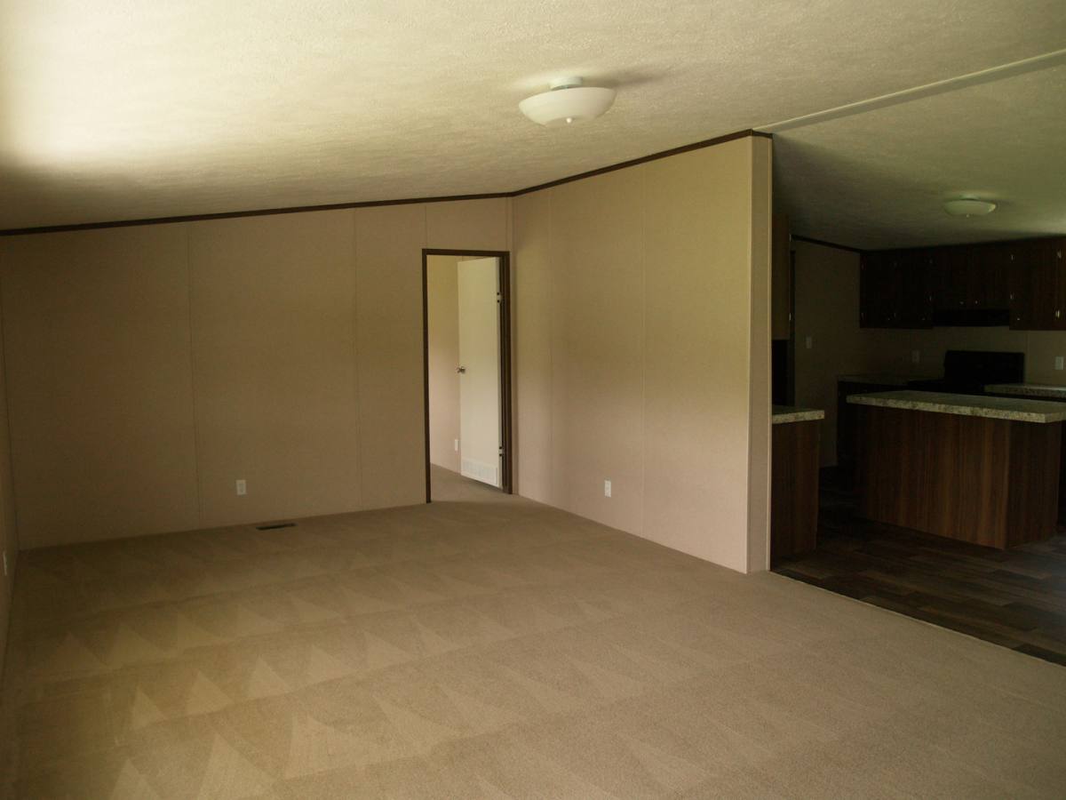 House for rent at 162 Brandenburg Dr, Statesville, NC 28677