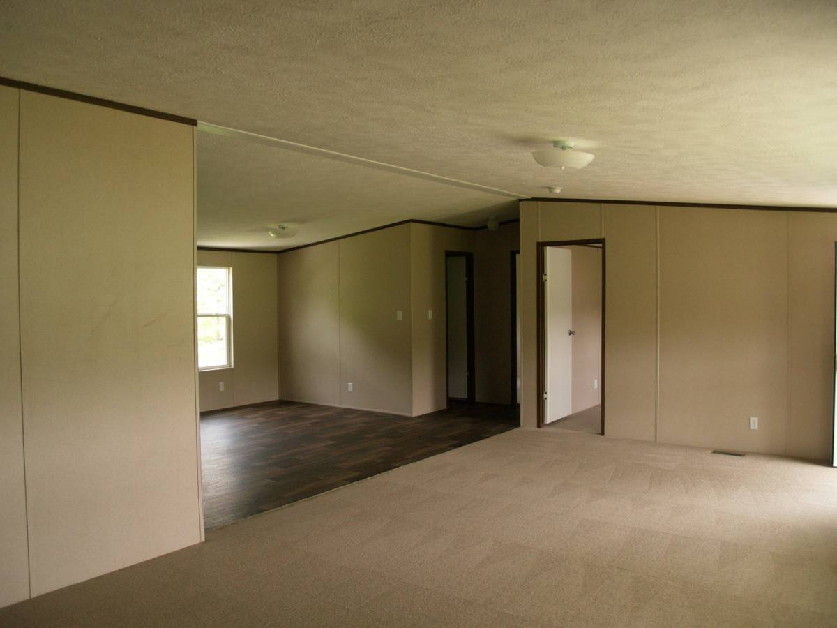 House for rent at 162 Brandenburg Dr, Statesville, NC 28677