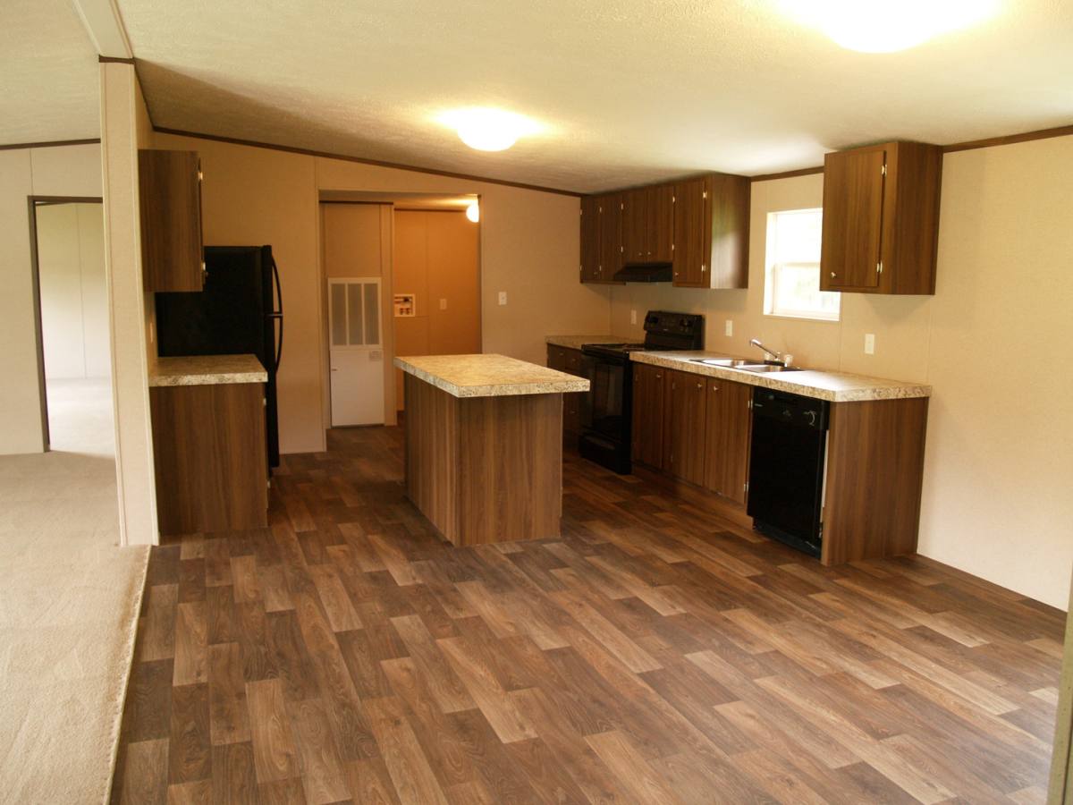 House for rent at 162 Brandenburg Dr, Statesville, NC 28677