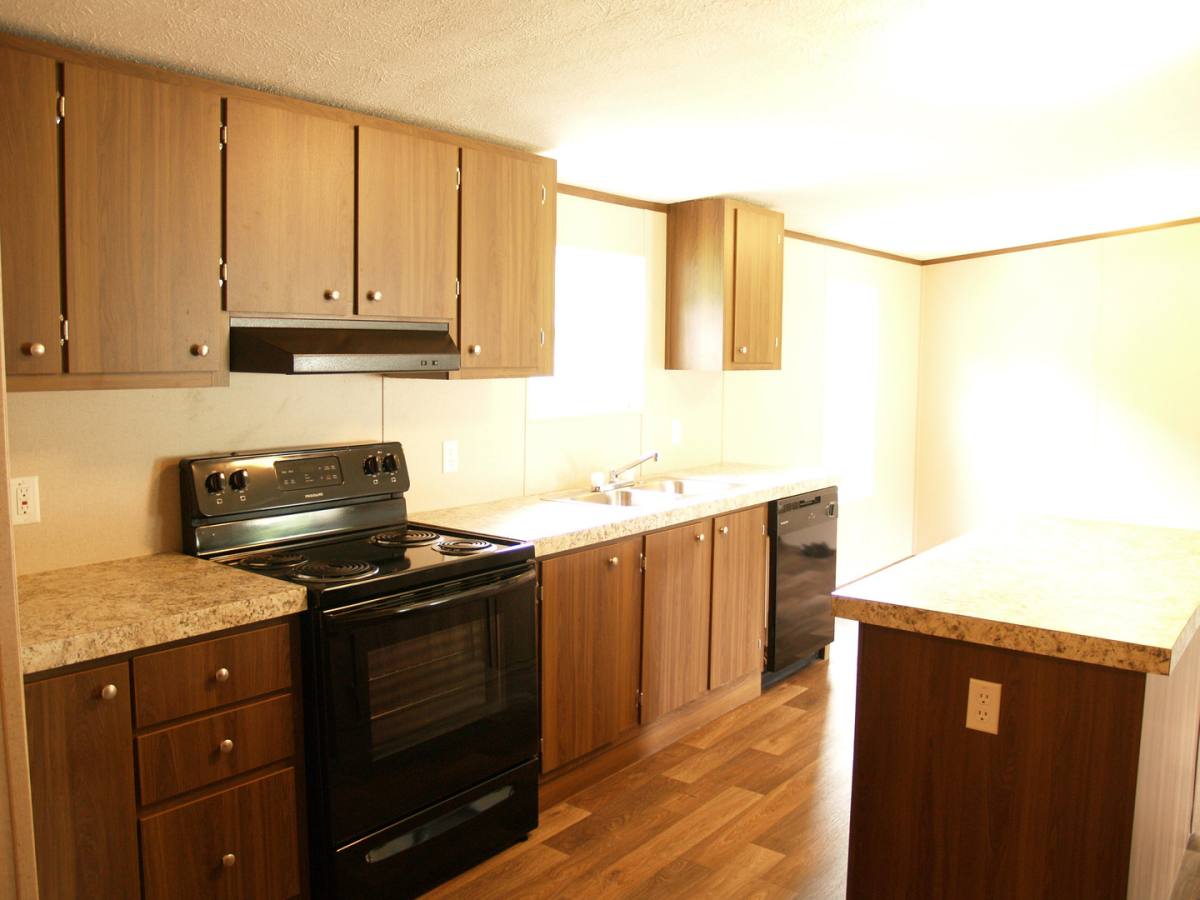 House for rent at 162 Brandenburg Dr, Statesville, NC 28677