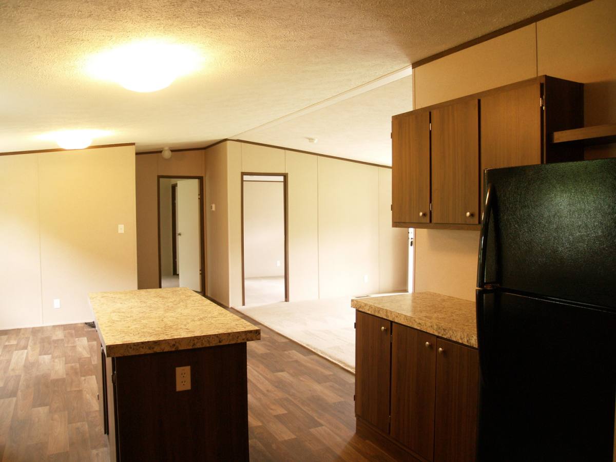 House for rent at 162 Brandenburg Dr, Statesville, NC 28677