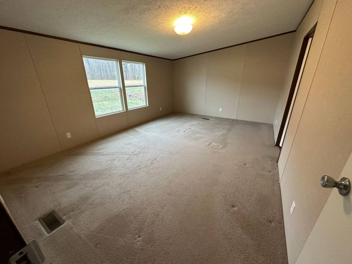 House for rent at 162 Brandenburg Dr, Statesville, NC 28677